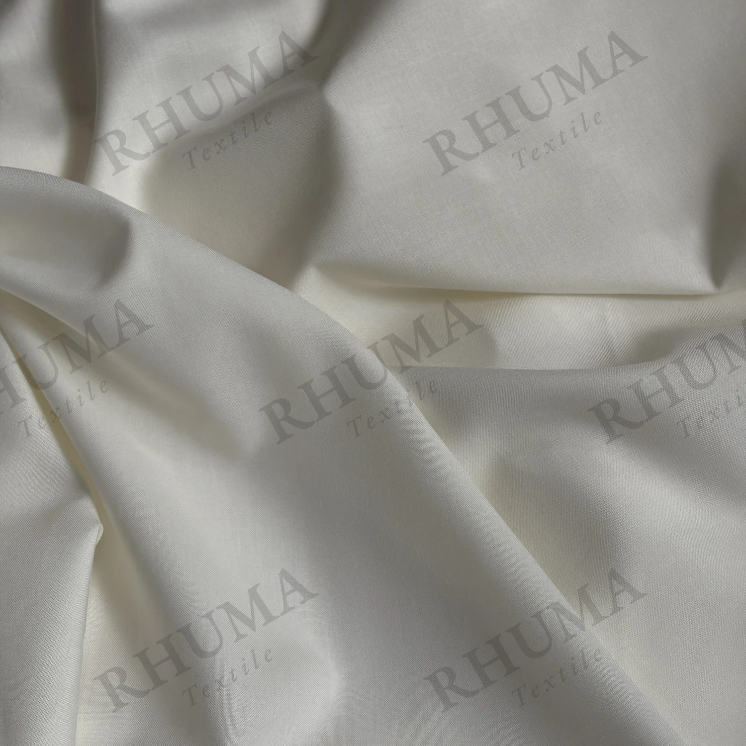 Lizzy Bizzy Fabric